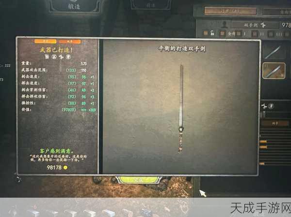 骑马与砍杀,终极秘籍大揭秘,征服战场的必备攻略