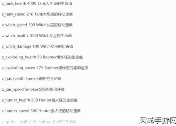 PS游戏高手进阶,解锁极致游戏体验的必备攻略与秘籍