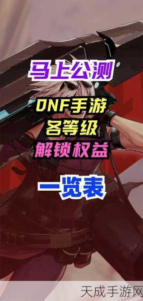 DNF刷图职业精选,解锁安逸高效角色,畅游无忧刷怪新体验