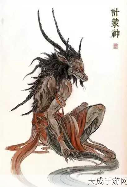 侠客道妖族卷土重来,决战妖界,守护和平新篇章