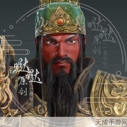 云端问仙论道大会攻略激励计划,解锁神秘福利,争当隐藏大神!