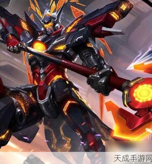 王者荣耀头像更换全攻略,轻松打造个性化游戏形象