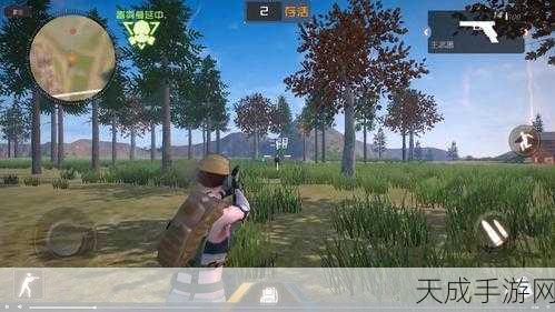 西游伏魔记TapTap预约盛况空前,里程碑福利大放送!