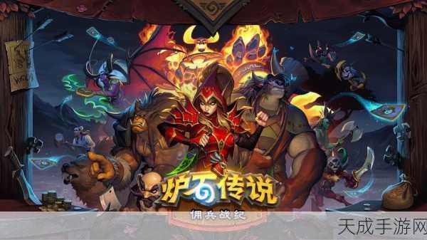 西游伏魔记TapTap预约盛况空前,里程碑福利大放送!