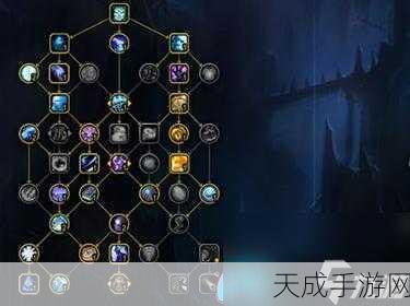 魔兽之旅冰法前期攻略,深度剖析与实战技巧