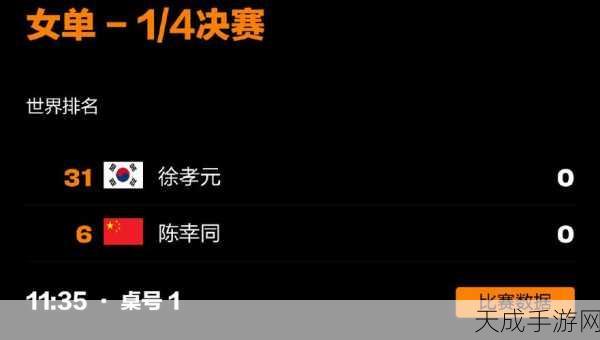 官场风云再起,混迹官场手游深度解析与精彩赛事预告