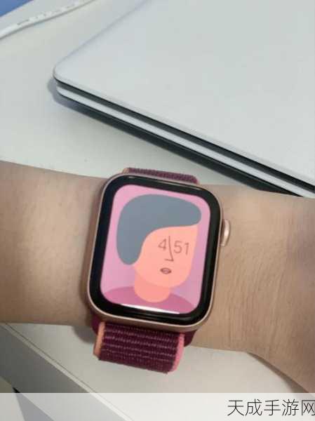 可爱清新解谜新体验,Pocket Watch手机版下载详解