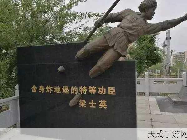 我的碉堡能成长,打造专属休闲放置新体验,策略升级乐趣无限