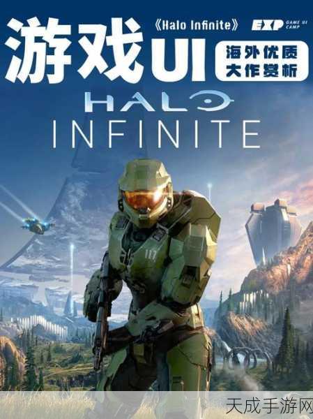 我的碉堡能成长,打造专属休闲放置新体验,策略升级乐趣无限