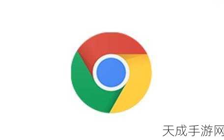 Google Chrome 重大更新，隐身标签页重归私有！