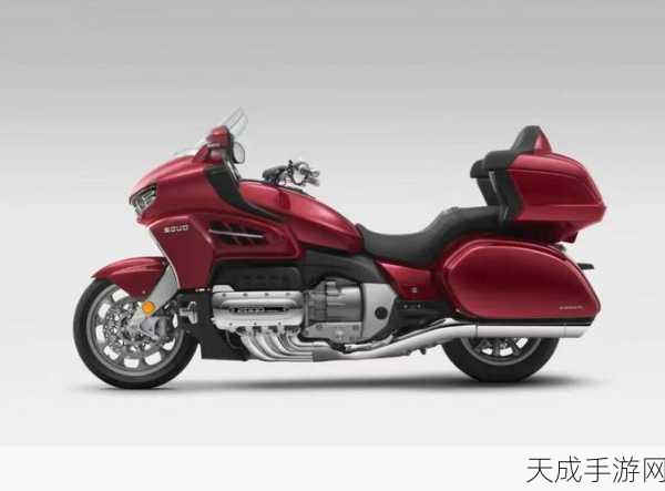 长城灵魂S2000摩托车CES展震撼登场,豪华配置与极致性能引爆赛车界