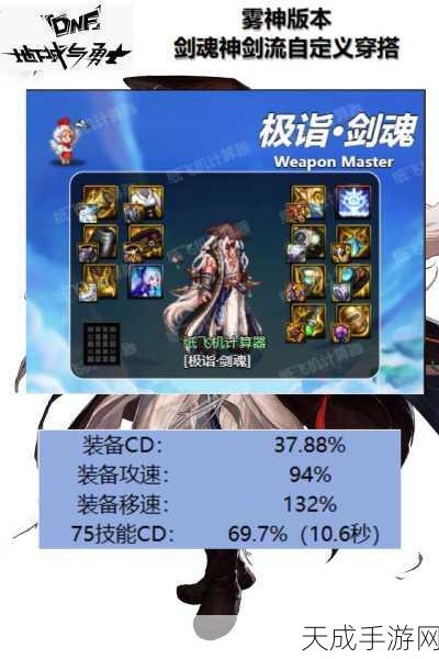 DNF改名攻略,全面解析改名方法与最新动态