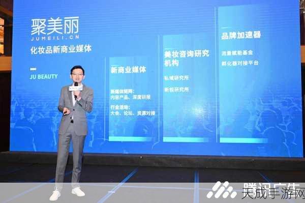 鹿马智能引领酒店业革新,打造全链路智慧竞赛新篇章