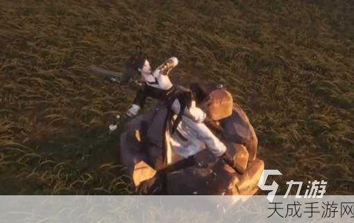 炼宝炉秘境揭秘，精准定位与高效探索全攻略