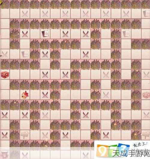 阴阳师缘结之境深度攻略,解锁高收益秘籍,最大化你的收益之旅