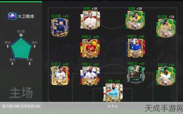 FIFA 2003 重燃绿茵激情,经典足球游戏配置全解析及赛事细节揭秘