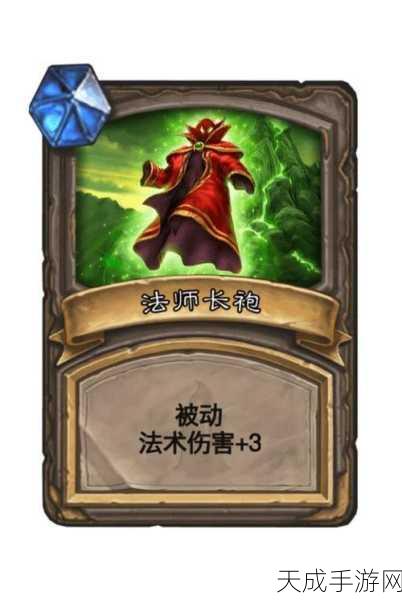 伊洛纳金色扭蛋机大揭秘，奇幻冒险，宝藏等你探索！