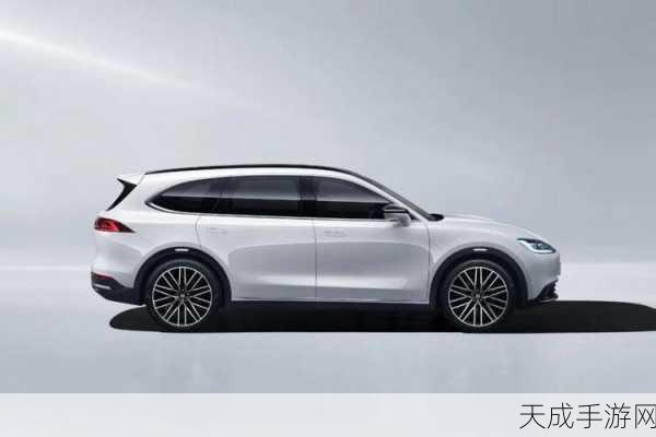 十堰造车奇迹，每150秒新车出海，海外热销赛况激烈！
