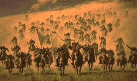 边境之旅，迁徙大赛解锁梦幻小镇，金马蹄消费攻略大公开
