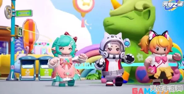 元梦之星妲己限定皮肤获取攻略，解锁绝美装扮的秘籍！