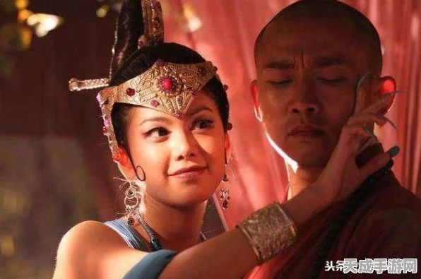 西游诀深度揭秘，紫色宝物异宝录，属性与获取攻略大公开