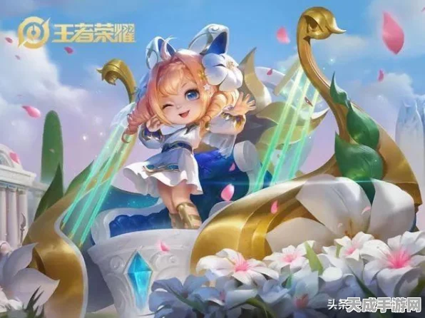 最终幻想14深度解析，吟游诗人演奏模式切换全攻略