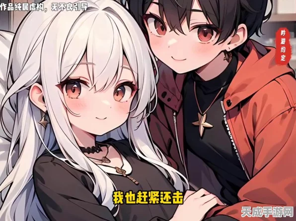 最终幻想14深度解析，吟游诗人演奏模式切换全攻略