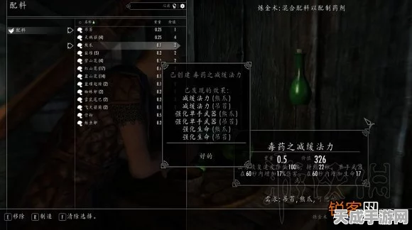 上古卷轴5职业巅峰攻略，解锁传奇之路的终极秘籍