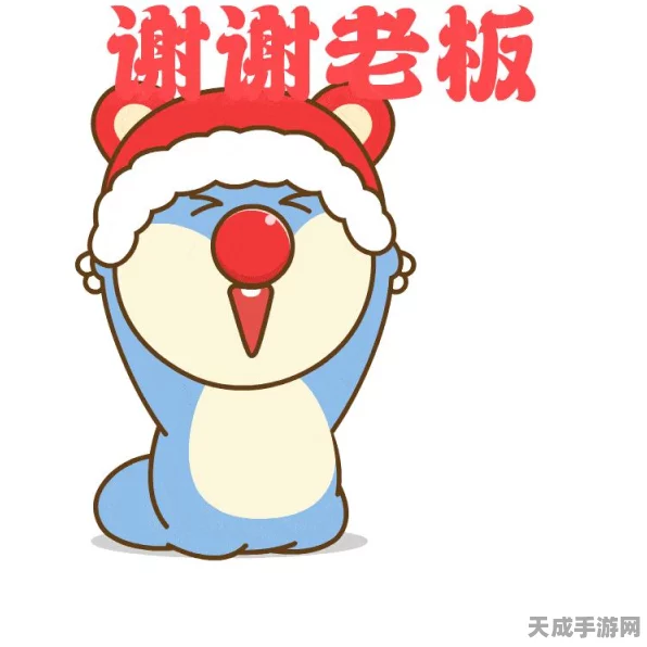 摩尔庄园攻略，揭秘免费获取金豆的绝妙方法！