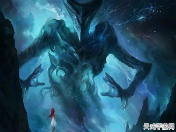 阴阳师天魔归来，全面攻略与玩法深度解析