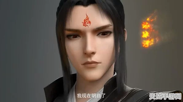 阴阳师天魔归来，全面攻略与玩法深度解析