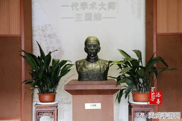 暗黑破坏神4，深度解析旅行学者任务完美攻略，速通秘籍大公开！