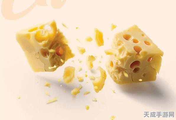 蛋糕物语回归指南，寻找遗失的甜蜜乐园，重温烘焙梦想