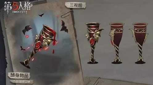 第五人格狂欢之舞动作解锁秘籍，赛事挑战与限时活动全攻略