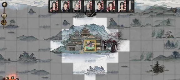 鬼谷八荒奇遇全揭秘，探索修仙路上的未知惊喜