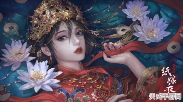 纸嫁衣，揭秘闹喜高难度关卡通关秘籍与隐藏彩蛋