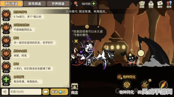 超进化物语深度解析，新生幻纹章精选搭配与实战制胜策略