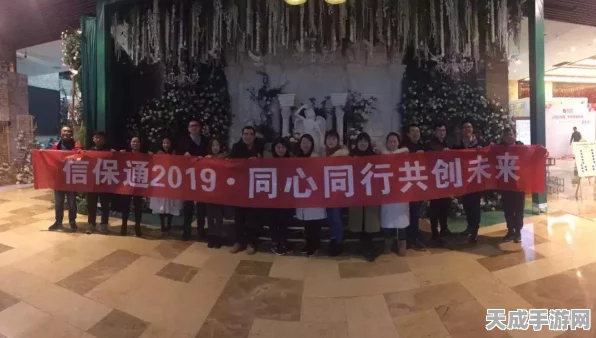 上古卷轴5技能速升宝典，无修改器，纯技巧助你飞速进阶