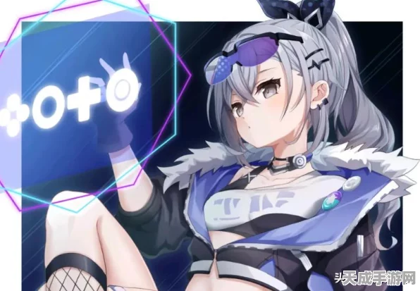 崩坏星穹铁道银枝角色深度解析，抽与不抽，看完再决定！