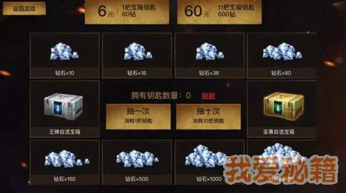 CF手游狂欢盛宴，老铁包身挑战赛，欢聚口令揭秘！
