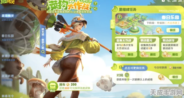 王者荣耀，揭秘顽趣皮肤获取攻略，限时活动不容错过！