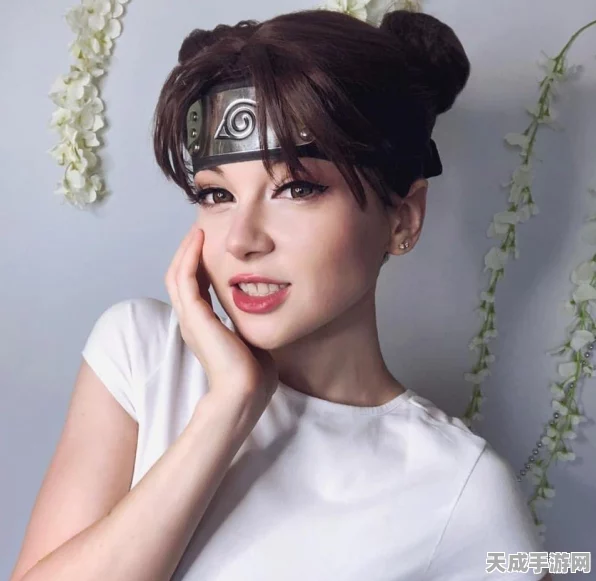 火影忍者手游绝角色深度解析，揭秘绝的独门绝技与战斗策略