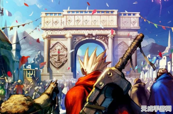 我的世界顶尖附魔组合揭秘，打造无敌神器攻略