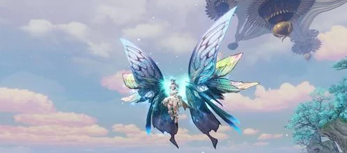 天谕手游冒险家协会启航，探索未知，赢取豪华奖励新征程！