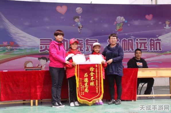 文明6高效资源获取战，各文明策略比拼与深度剖析