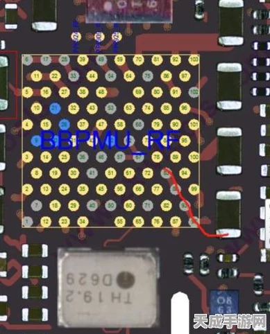 重装上阵华为版账号切换全攻略，轻松管理多账号，畅享游戏乐趣