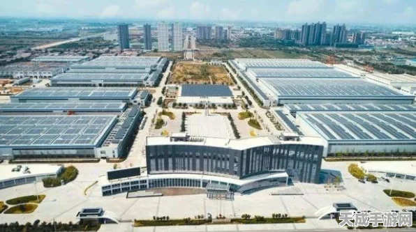 重装上阵华为版账号切换全攻略，轻松管理多账号，畅享游戏乐趣