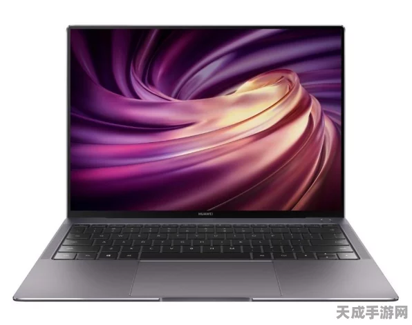 重装上阵华为版账号切换全攻略，轻松管理多账号，畅享游戏乐趣