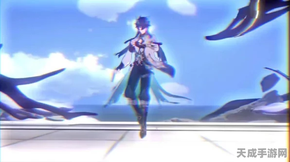 星穹铁道手游内存占用揭秘，流畅体验需要多少存储空间？