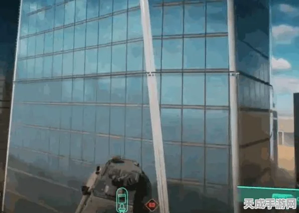 GTA5射击大赛高手进阶秘籍，精准命中，制胜策略全揭秘